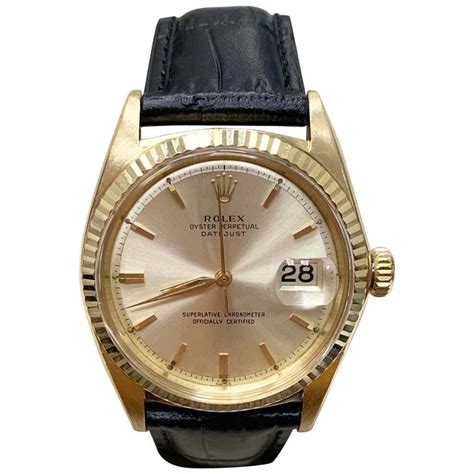 rolex backplate|vintage rolex watches.